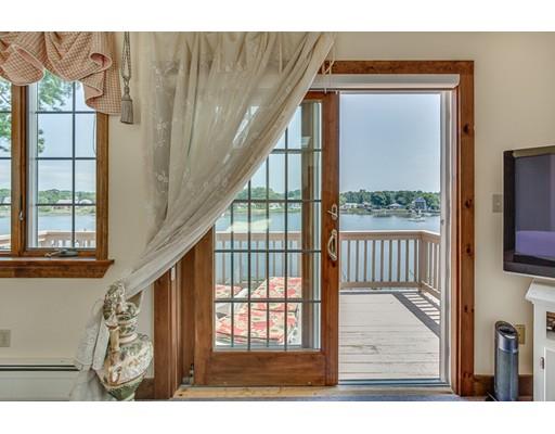35 Bates St, Danvers, MA 01923 photo 11