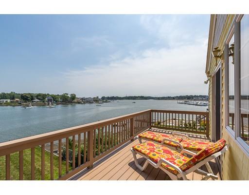 35 Bates St, Danvers, MA 01923 photo 13
