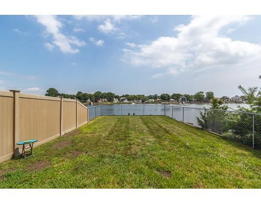 35 Bates St, Danvers, MA 01923 photo 18