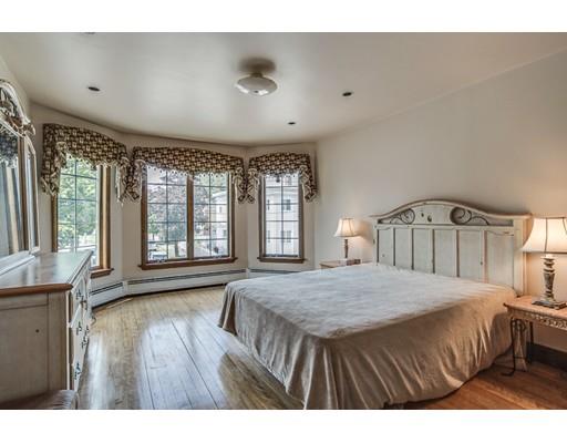 35 Bates St, Danvers, MA 01923 photo 15