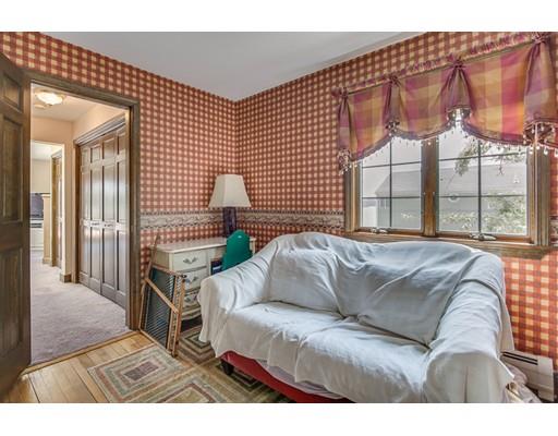 35 Bates St, Danvers, MA 01923 photo 8