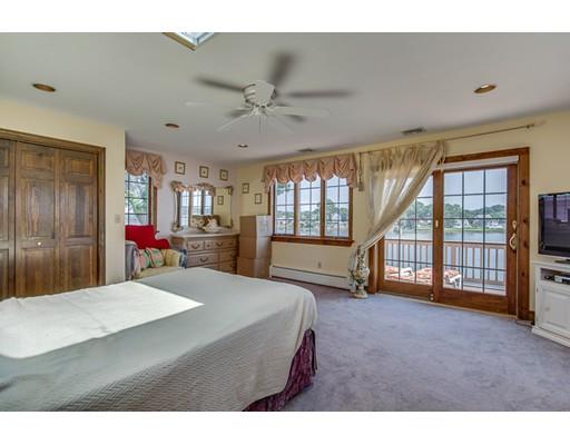 35 Bates St, Danvers, MA 01923 photo 10