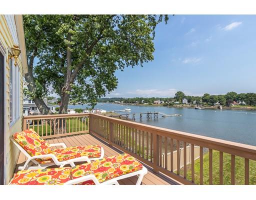 35 Bates St, Danvers, MA 01923 photo 12