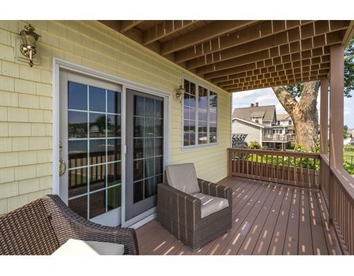 35 Bates St, Danvers, MA 01923 photo 16