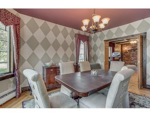 35 Bates St, Danvers, MA 01923 photo 3