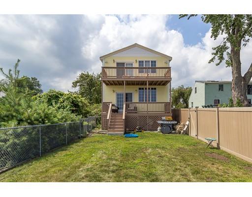 35 Bates St, Danvers, MA 01923 photo 19