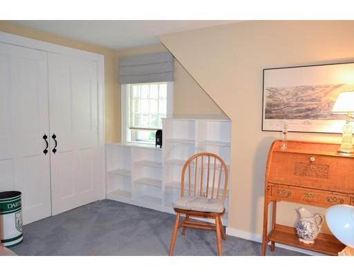 11 Olde Lantern Rd, Acton, MA 01720 photo 16