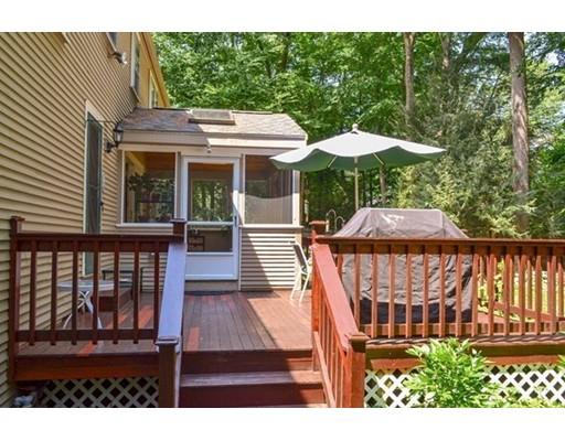 11 Olde Lantern Rd, Acton, MA 01720 photo 25