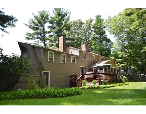 11 Olde Lantern Rd, Acton, MA 01720 photo 27