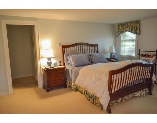 11 Olde Lantern Rd, Acton, MA 01720 photo 14