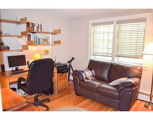 11 Olde Lantern Rd, Acton, MA 01720 photo 20
