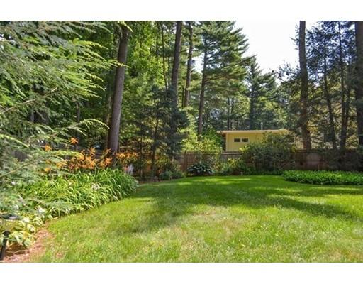 11 Olde Lantern Rd, Acton, MA 01720 photo 28