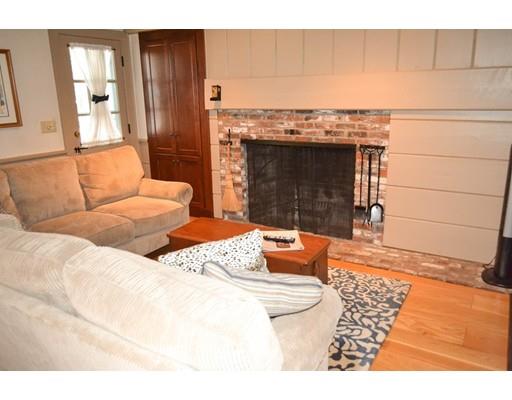 11 Olde Lantern Rd, Acton, MA 01720 photo 8