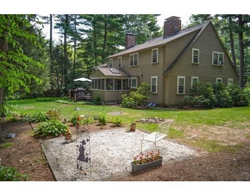 11 Olde Lantern Rd, Acton, MA 01720 photo 26