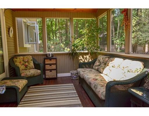 11 Olde Lantern Rd, Acton, MA 01720 photo 23