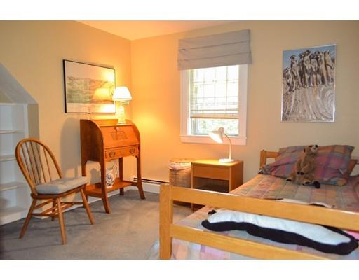11 Olde Lantern Rd, Acton, MA 01720 photo 17