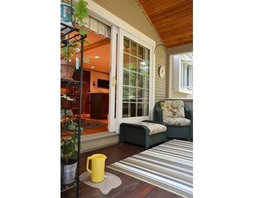 11 Olde Lantern Rd, Acton, MA 01720 photo 22