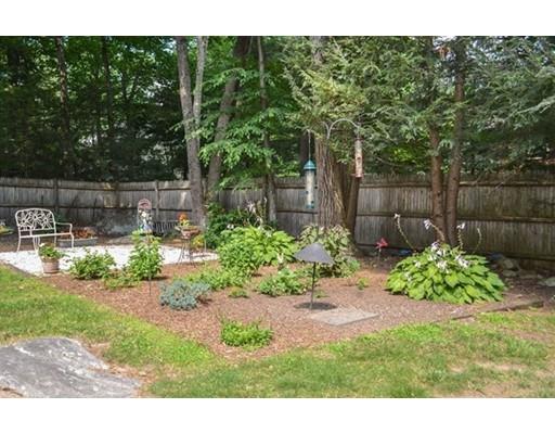 11 Olde Lantern Rd, Acton, MA 01720 photo 29