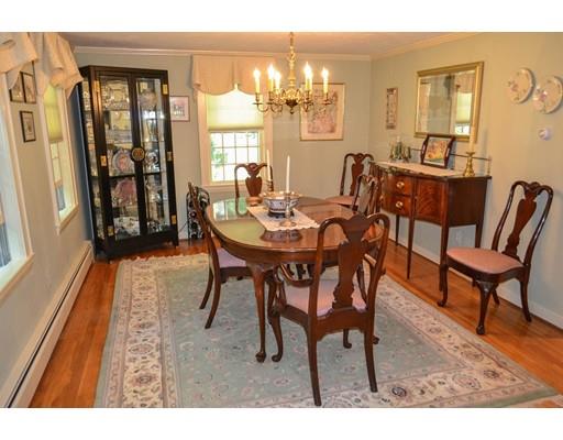 11 Olde Lantern Rd, Acton, MA 01720 photo 9