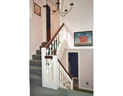 11 Olde Lantern Rd, Acton, MA 01720 photo 12