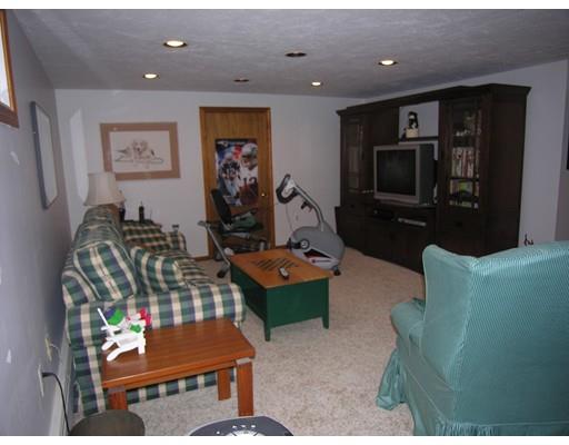 11 Olde Lantern Rd, Acton, MA 01720 photo 21