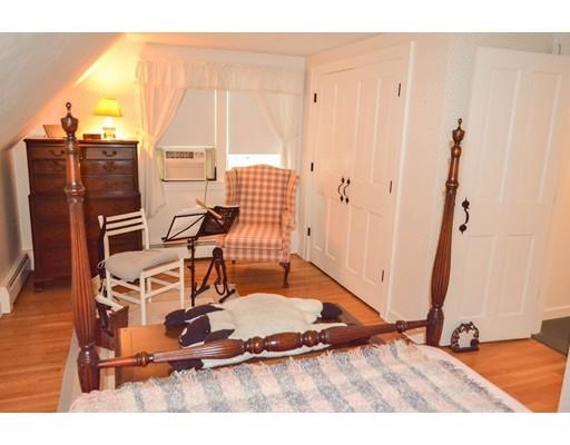 11 Olde Lantern Rd, Acton, MA 01720 photo 18