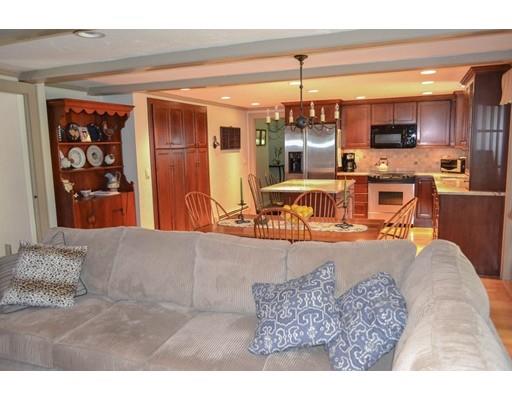 11 Olde Lantern Rd, Acton, MA 01720 photo 6