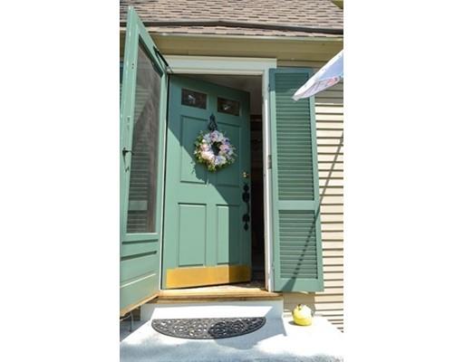 11 Olde Lantern Rd, Acton, MA 01720 photo 30