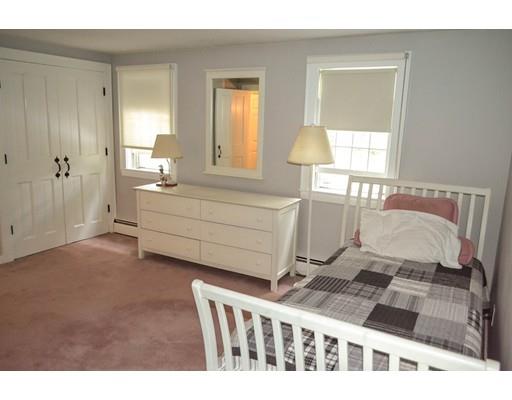 11 Olde Lantern Rd, Acton, MA 01720 photo 15