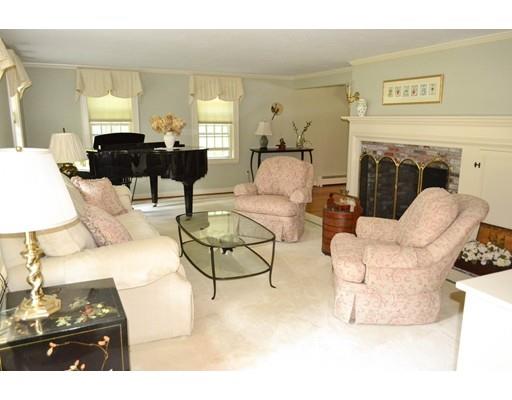 11 Olde Lantern Rd, Acton, MA 01720 photo 11