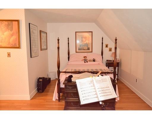 11 Olde Lantern Rd, Acton, MA 01720 photo 19