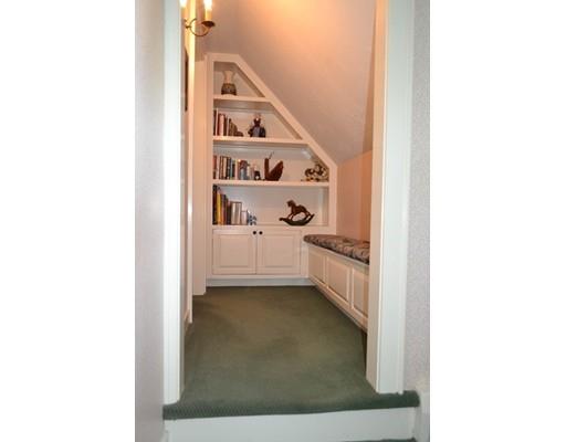 11 Olde Lantern Rd, Acton, MA 01720 photo 13