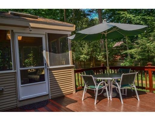 11 Olde Lantern Rd, Acton, MA 01720 photo 24
