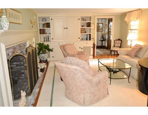 11 Olde Lantern Rd, Acton, MA 01720 photo 10