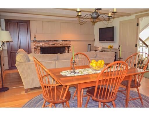 11 Olde Lantern Rd, Acton, MA 01720 photo 7