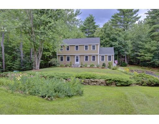 5 Pierce Ln, Upton, MA 01568 photo 29