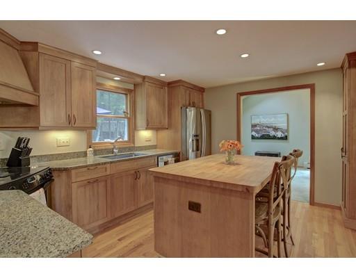5 Pierce Ln, Upton, MA 01568 photo 7