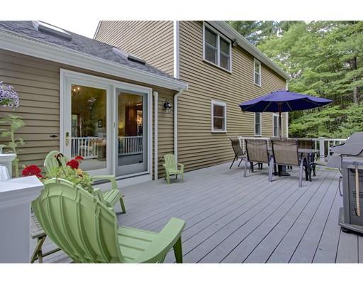 5 Pierce Ln, Upton, MA 01568 photo 3