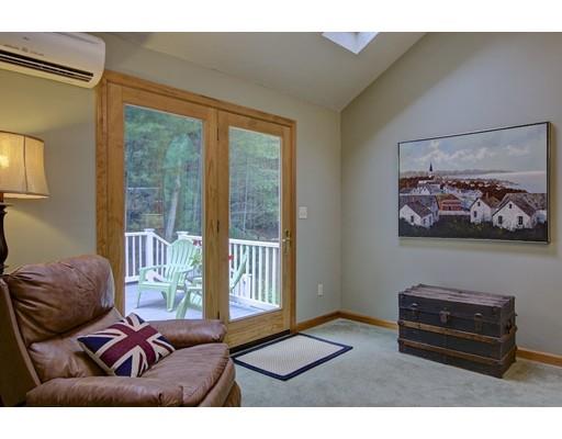 5 Pierce Ln, Upton, MA 01568 photo 14
