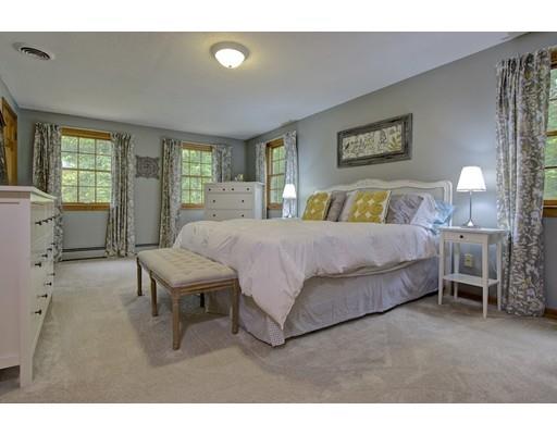 5 Pierce Ln, Upton, MA 01568 photo 19