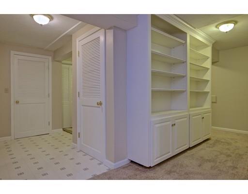 5 Pierce Ln, Upton, MA 01568 photo 25