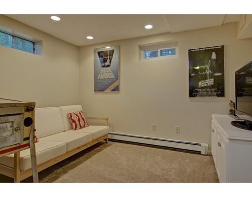 5 Pierce Ln, Upton, MA 01568 photo 28