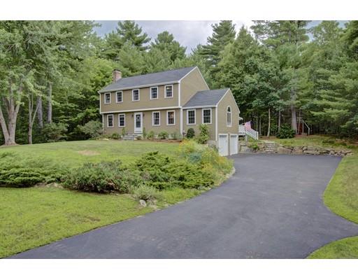 5 Pierce Ln, Upton, MA 01568 photo 2