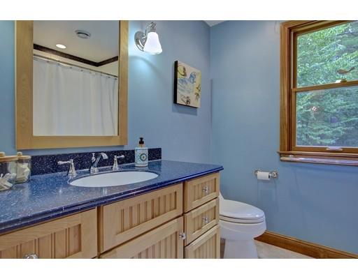 5 Pierce Ln, Upton, MA 01568 photo 24