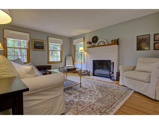 5 Pierce Ln, Upton, MA 01568 photo 17