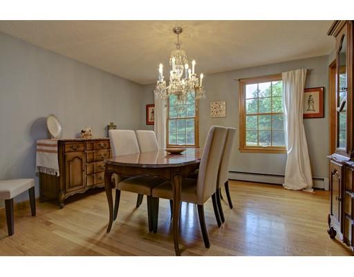 5 Pierce Ln, Upton, MA 01568 photo 5