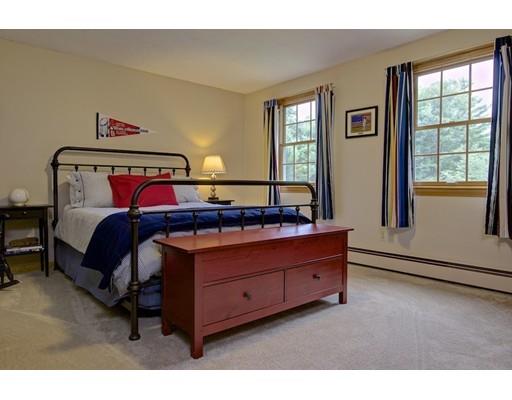 5 Pierce Ln, Upton, MA 01568 photo 22