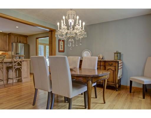 5 Pierce Ln, Upton, MA 01568 photo 4
