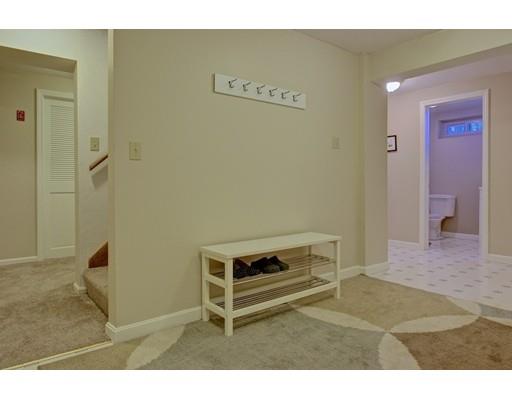 5 Pierce Ln, Upton, MA 01568 photo 26