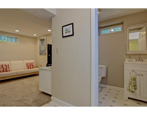 5 Pierce Ln, Upton, MA 01568 photo 27